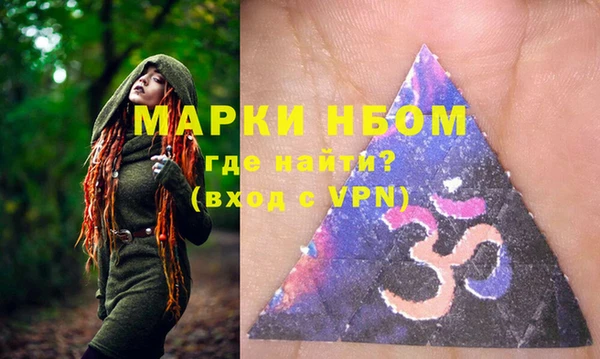 скорость Каменка