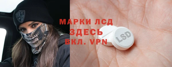 скорость Каменка