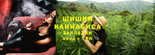 скорость Каменка