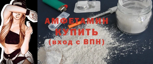 скорость Каменка