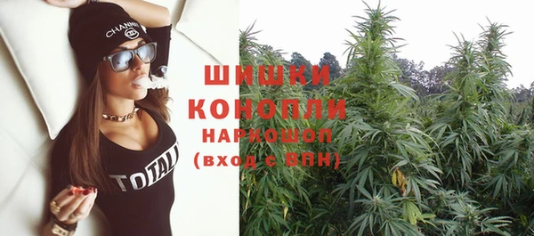 трава Каменногорск