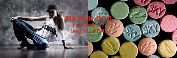 скорость Каменка