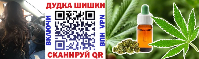 Купить закладки  Славянск-на-Кубани  Бошки марихуана сатива 